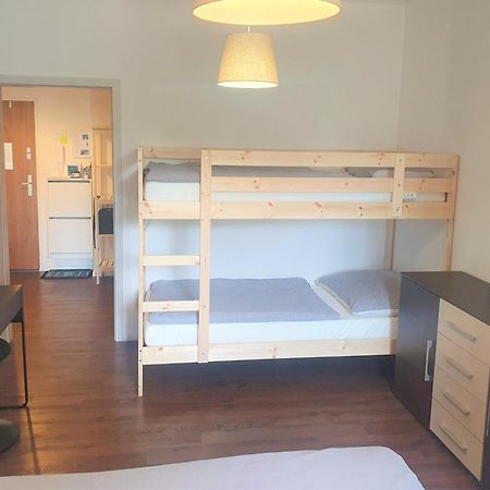 Apartment Lucy - Primo Tatry Stary Smokovec Високе-Татри Экстерьер фото