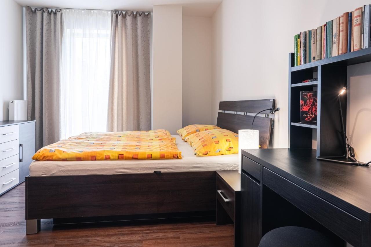 Apartment Lucy - Primo Tatry Stary Smokovec Високе-Татри Экстерьер фото