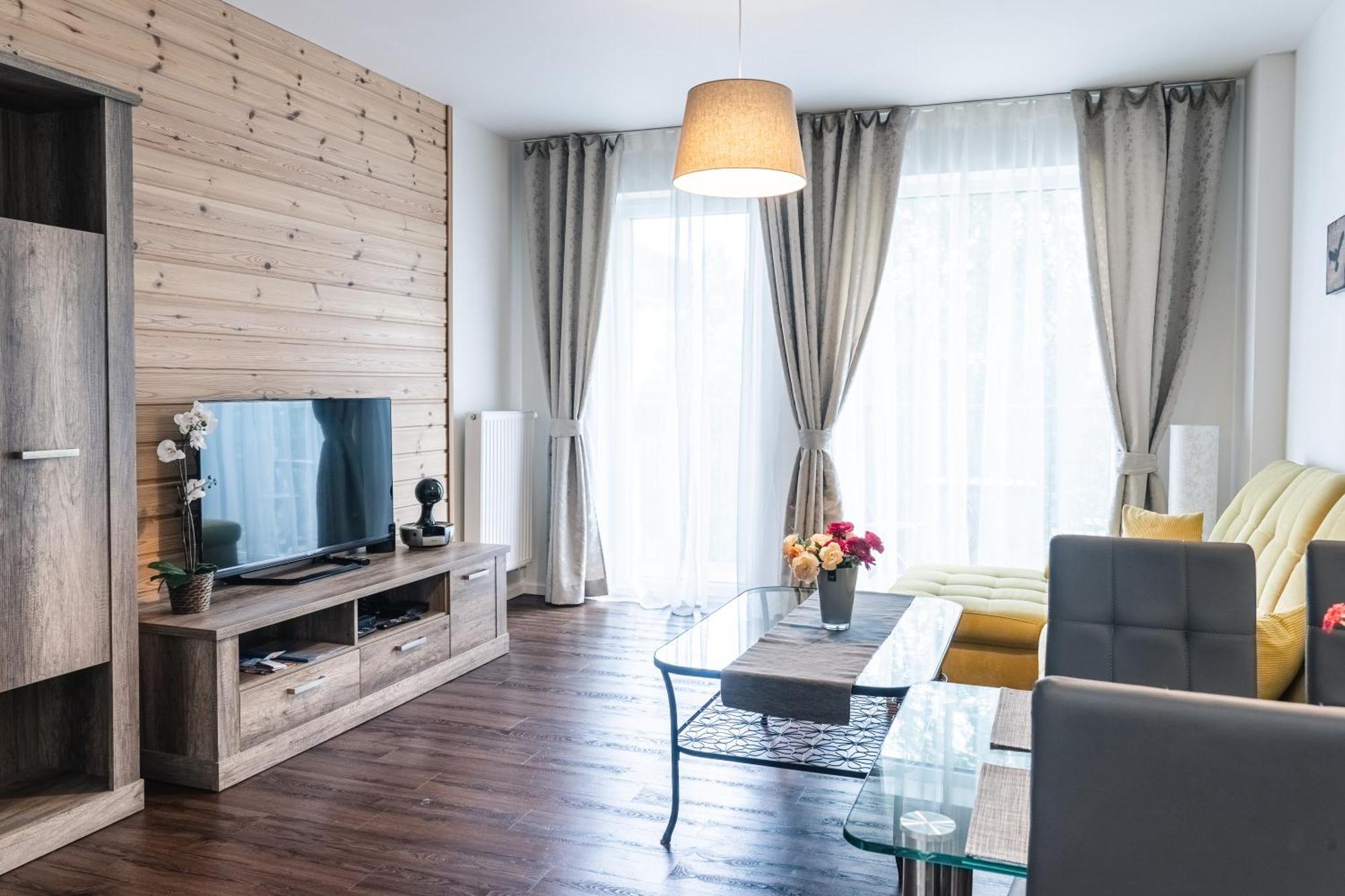 Apartment Lucy - Primo Tatry Stary Smokovec Високе-Татри Экстерьер фото