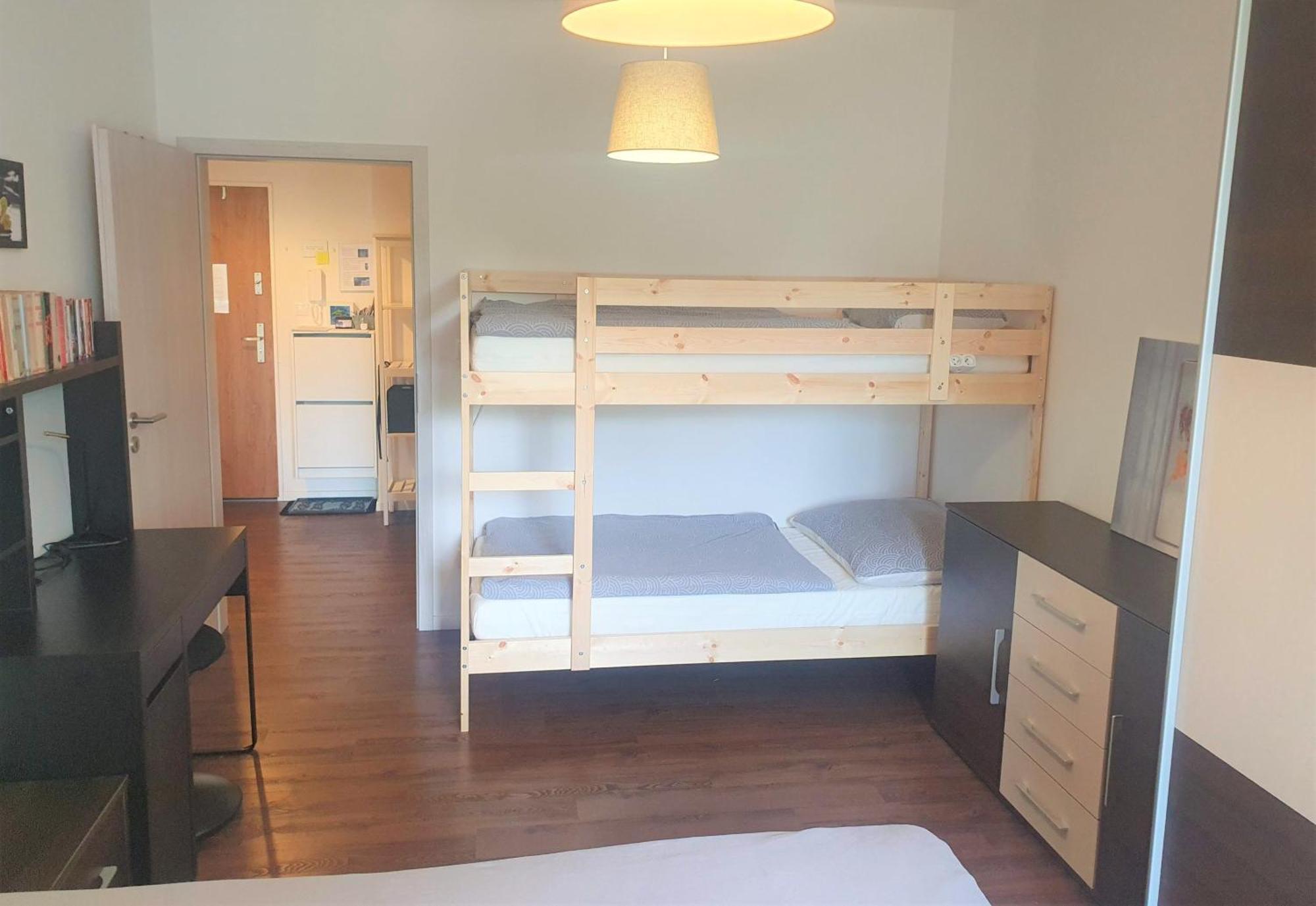 Apartment Lucy - Primo Tatry Stary Smokovec Високе-Татри Экстерьер фото